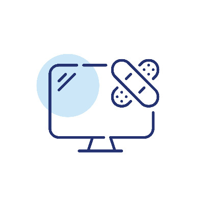 Why the LexisNexis Security Failure is a Wake-Up Call for Small Business