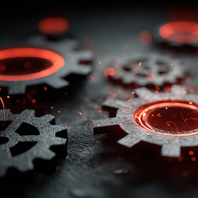 Stop Waiting for Your Computers to Crash