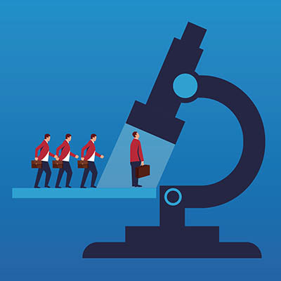 Securing Remote Work Without Micromanaging Your Team