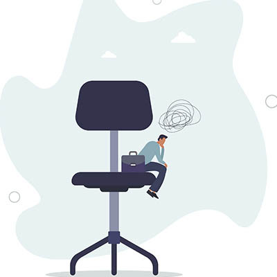 The Hidden Costs of Prolonged Downtime