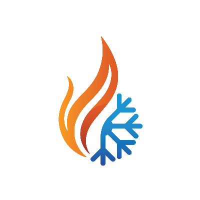 The Essential Guide to Climate-Resilient IT