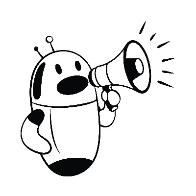 How Microsoft Copilot Exposes Your Business’ 