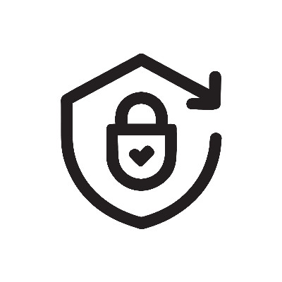 Protecting Your Critical Business Data from Modern Cyberthreats