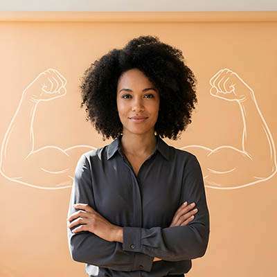 Empowering Employees to Safeguard Your Business in Cybersecurity Awareness Month