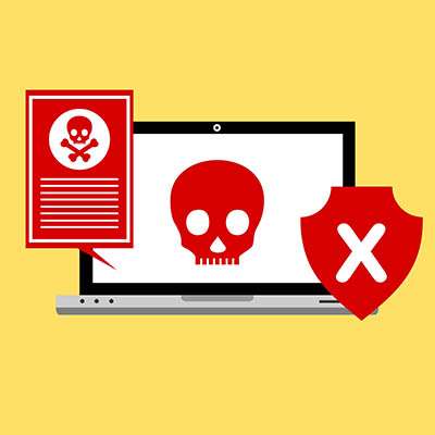The Dangers of Running Deprecated Applications