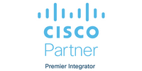 cisco