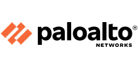 paloalto