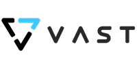 vast